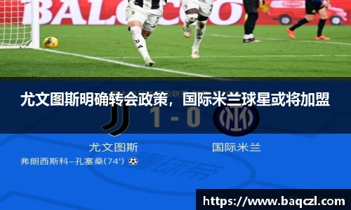 PG电子官方网站