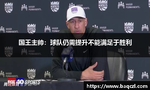 PG电子官方网站