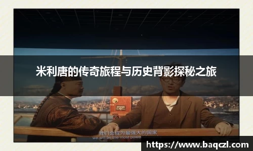 PG电子官方网站