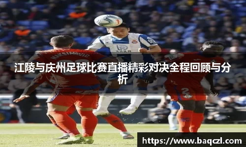 PG电子中国官方网站