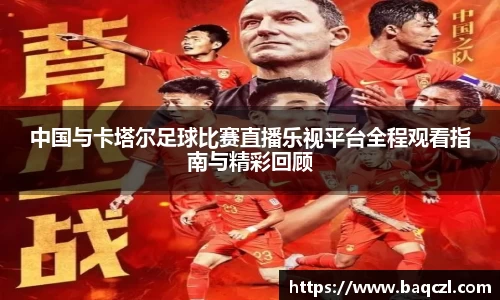 PG电子官方网站