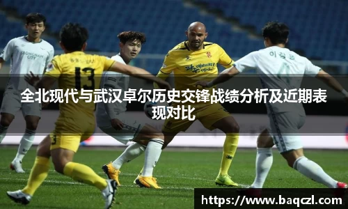 PG电子官方网站