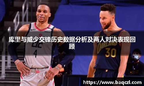 PG电子官方网站