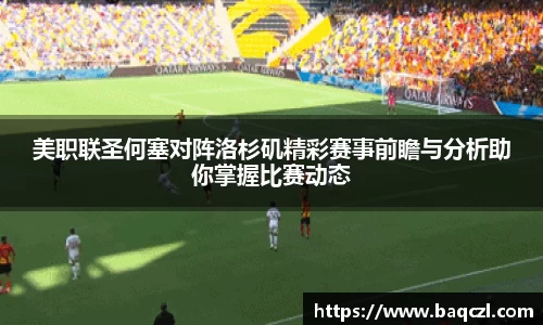 PG电子官方网站