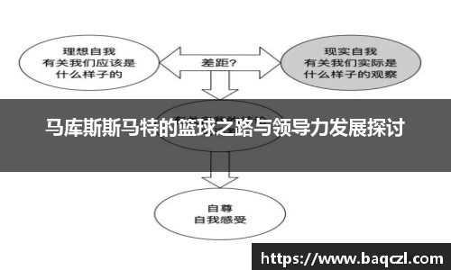 PG电子官方网站