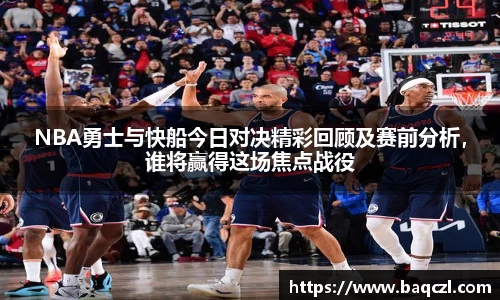 PG电子官方网站