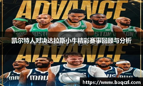 PG电子官方网站