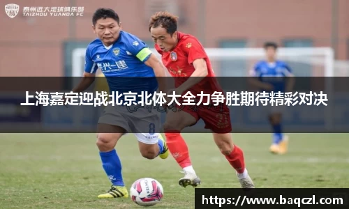 PG电子官方网站