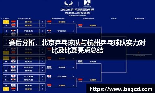 PG电子中国官方网站