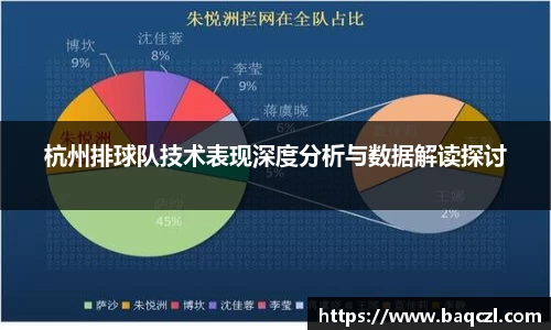 PG电子中国官方网站