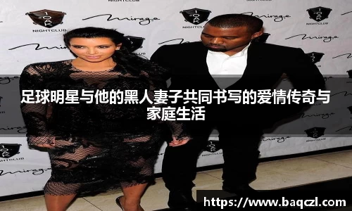 PG电子官方网站