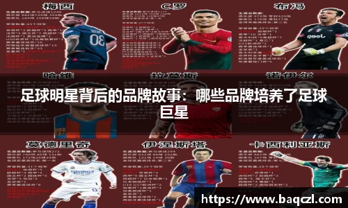 PG电子官方网站