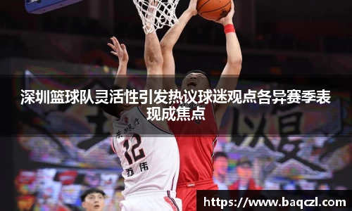 PG电子中国官方网站