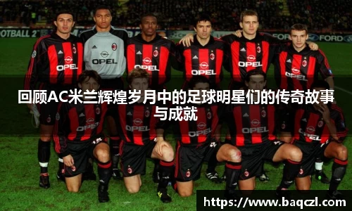 PG电子中国官方网站