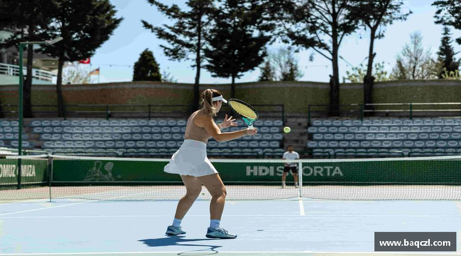 奋力前行，勇往直前